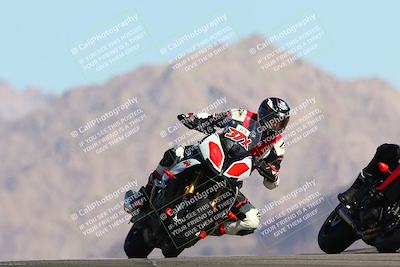 media/Mar-20-2025-Racers Edge (Thu) [[0731d8e3a1]]/2-B Group/Session 2 (Turn 9)/